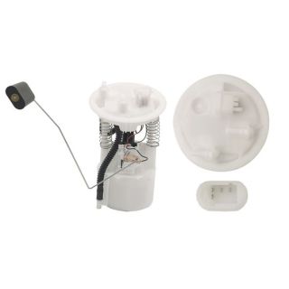 Degalų tiekimo blokas LUCAS FDB1161