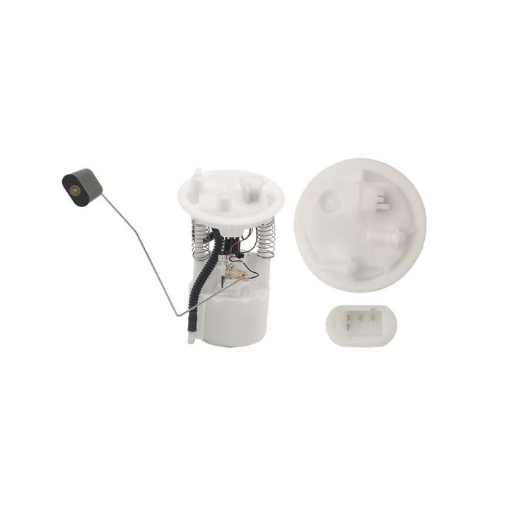 Degalų tiekimo blokas LUCAS FDB1161