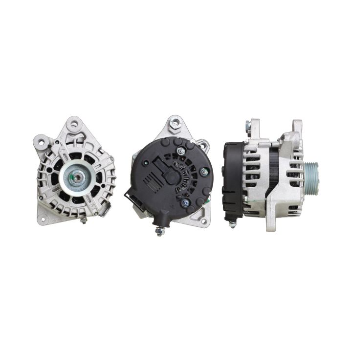 Kintamosios srovės generatorius DRI 2243421502