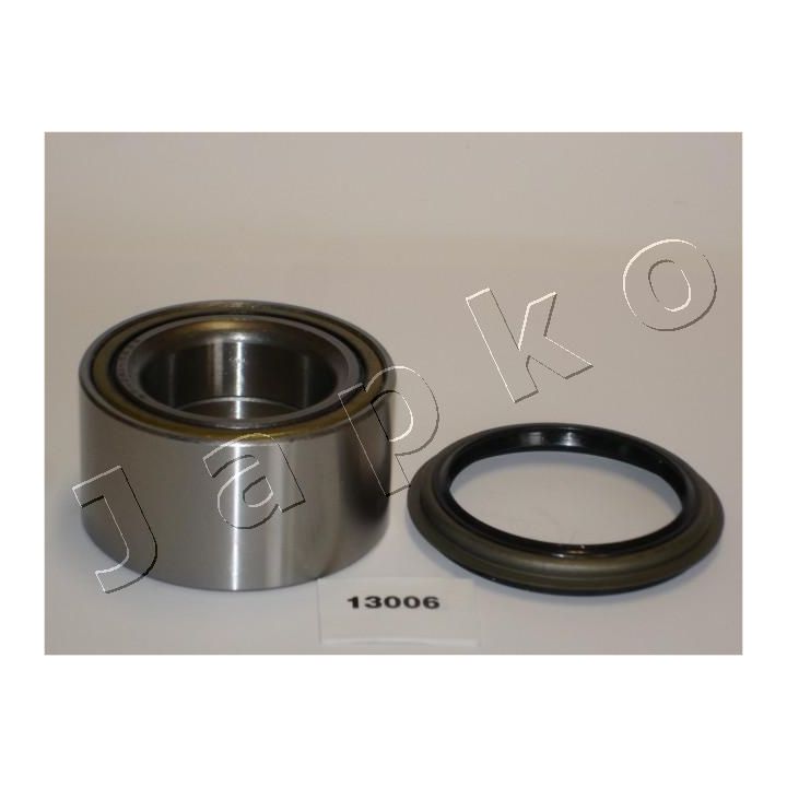 Rato guolio komplektas JAPKO 413006