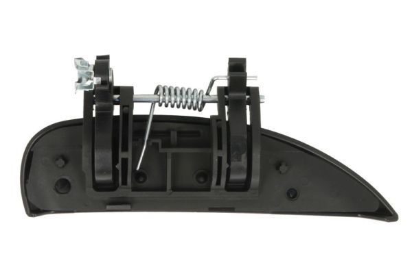 Išorinė durų rankena BLIC 6010-67-006401P