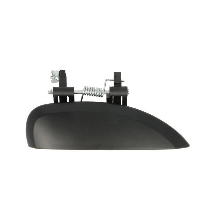 Išorinė durų rankena BLIC 6010-67-006402P