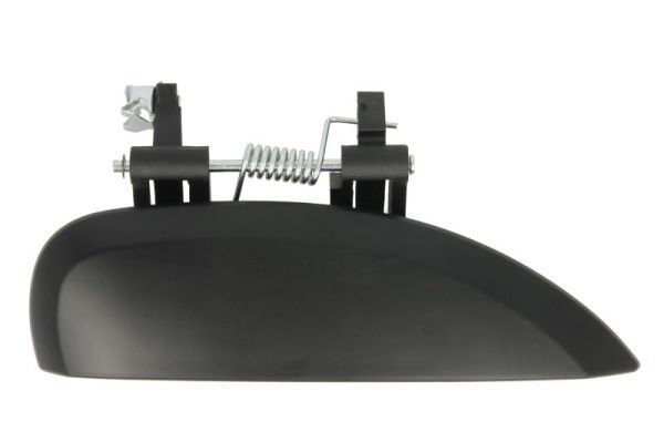 Išorinė durų rankena BLIC 6010-67-006402P