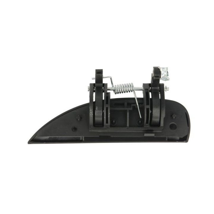 Išorinė durų rankena BLIC 6010-67-006402P