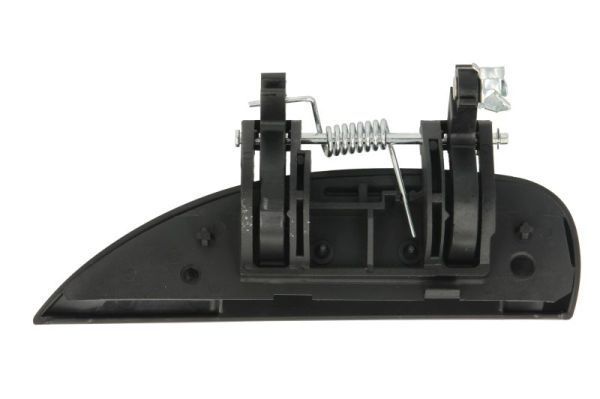 Išorinė durų rankena BLIC 6010-67-006402P