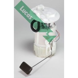 Degalų tiekimo blokas LUCAS FDB1167