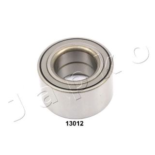 Rato guolio komplektas JAPKO 413012