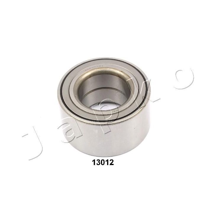 Rato guolio komplektas JAPKO 413012