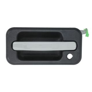 Išorinė durų rankena BLIC 6010-88-2418401P