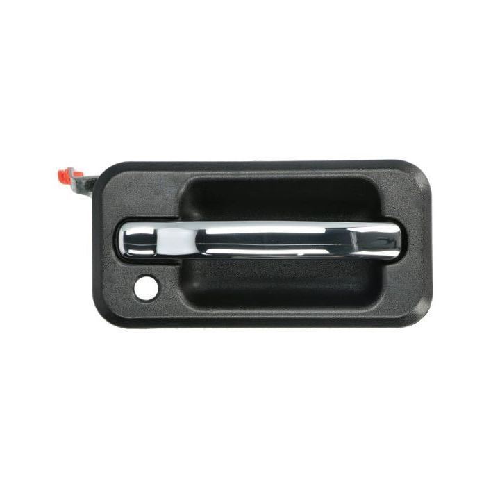 Išorinė durų rankena BLIC 6010-88-2418402P