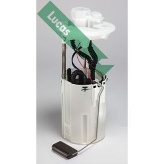 Degalų tiekimo blokas LUCAS FDB1181