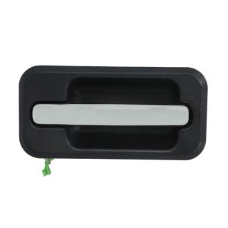 Išorinė durų rankena BLIC 6010-88-2418403P