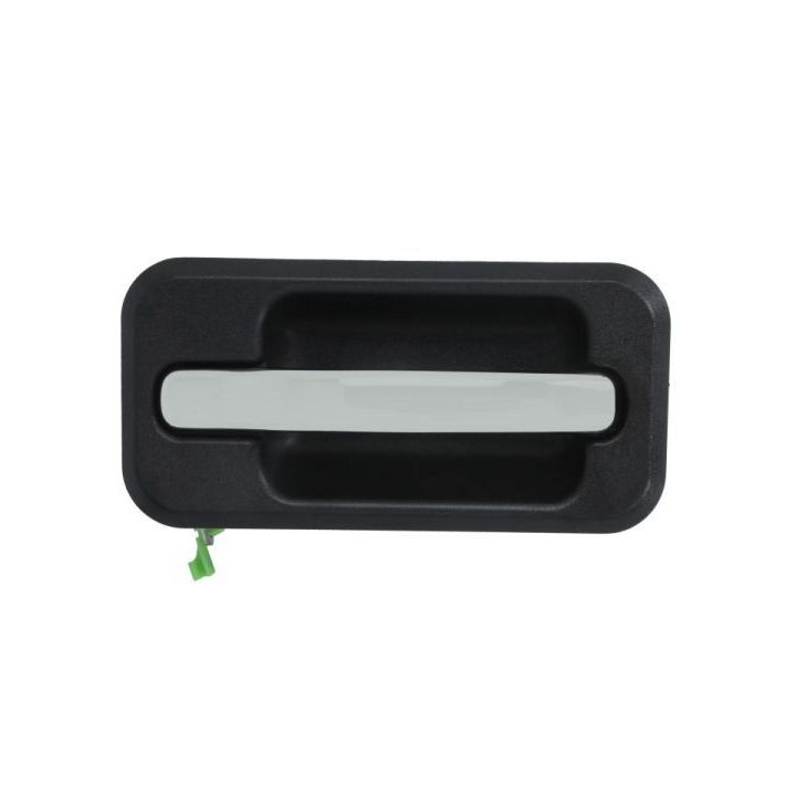 Išorinė durų rankena BLIC 6010-88-2418403P