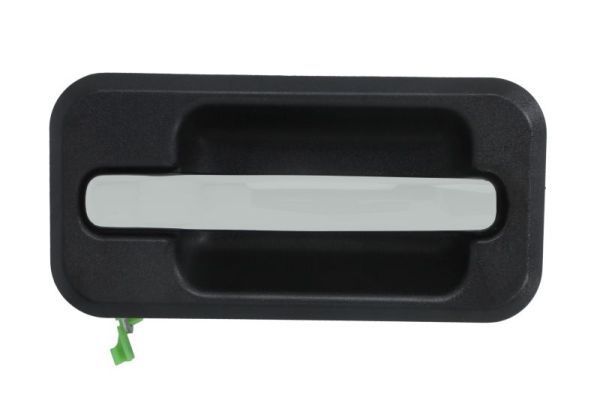 Išorinė durų rankena BLIC 6010-88-2418403P