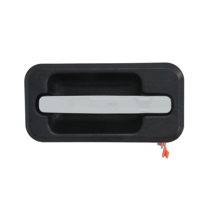 Išorinė durų rankena BLIC 6010-88-2418404P