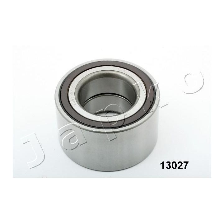 Rato guolio komplektas JAPKO 413027