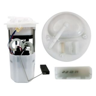 Degalų tiekimo blokas LUCAS FDB1197