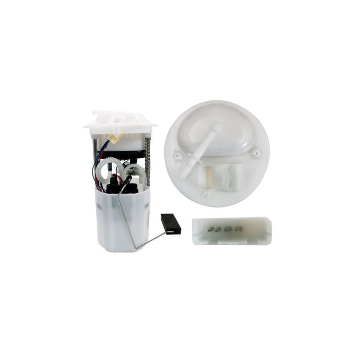 Degalų tiekimo blokas LUCAS FDB1197