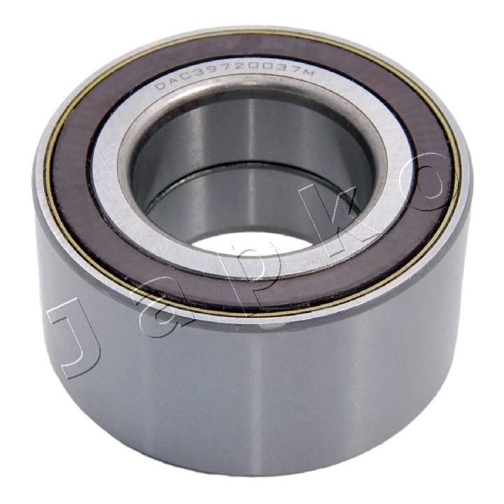 Rato guolio komplektas JAPKO 413033