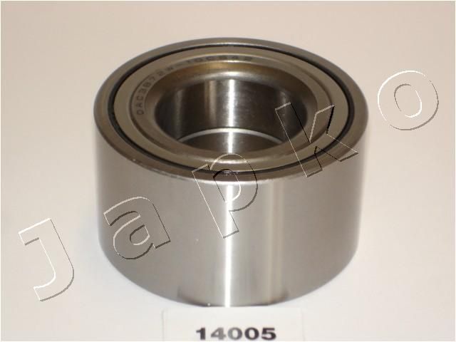Rato guolio komplektas JAPKO 414005