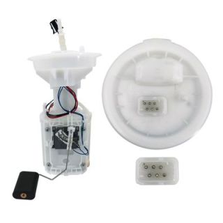 Degalų tiekimo blokas LUCAS FDB1225