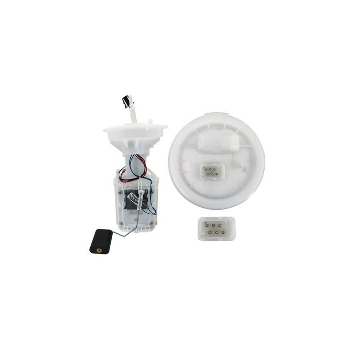 Degalų tiekimo blokas LUCAS FDB1225