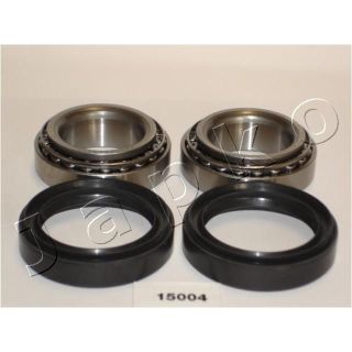 Rato guolio komplektas JAPKO 415004