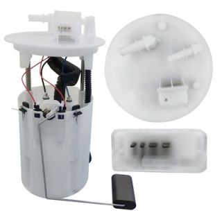 Degalų tiekimo blokas LUCAS FDB1274