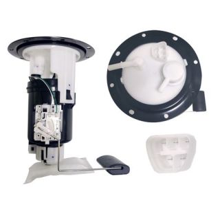 Degalų tiekimo blokas LUCAS FDB1282