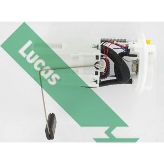Degalų tiekimo blokas LUCAS FDB1316
