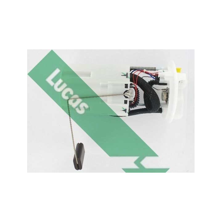 Degalų tiekimo blokas LUCAS FDB1316