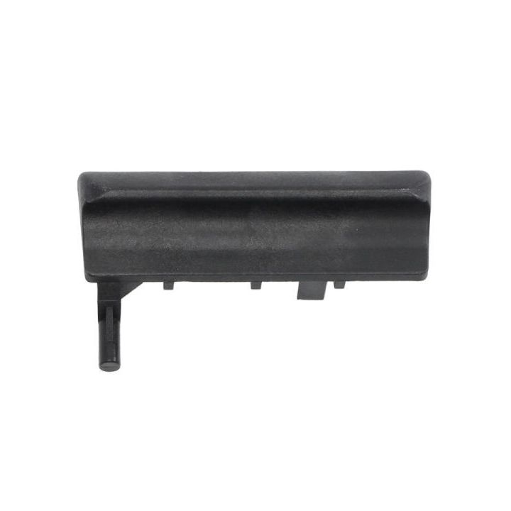 Rankenėlė, bagažinės dangtis BLIC 6010-09-026417P