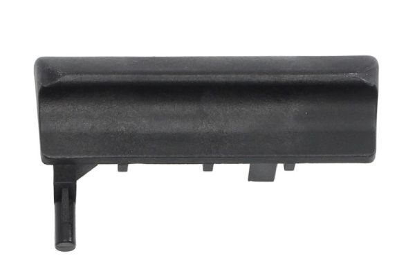 Rankenėlė, bagažinės dangtis BLIC 6010-09-026417P