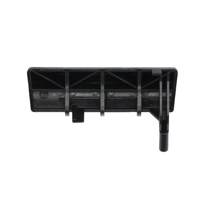 Rankenėlė, bagažinės dangtis BLIC 6010-09-026417P