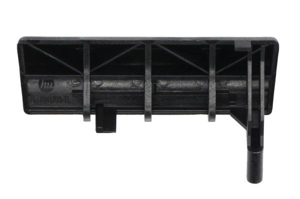 Rankenėlė, bagažinės dangtis BLIC 6010-09-026417P