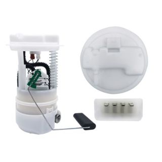 Degalų tiekimo blokas LUCAS FDB1321