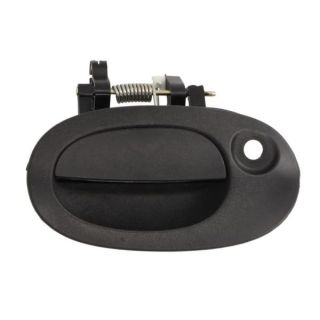 Rankenėlė, bagažinės dangtis BLIC 6010-09-029417KP