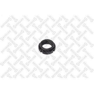 Veržlė, atraminis / rutulinis šarnyras STELLOX 89-02344-SX