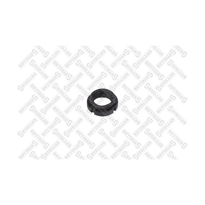 Veržlė, atraminis / rutulinis šarnyras STELLOX 89-02344-SX