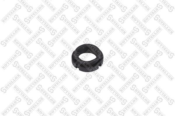 Veržlė, atraminis / rutulinis šarnyras STELLOX 89-02344-SX