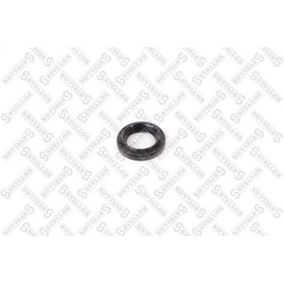 Tarpiklis, žvakių dėklas STELLOX 11-25401-SX