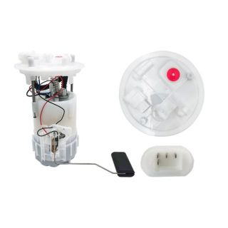 Degalų tiekimo blokas LUCAS FDB1575