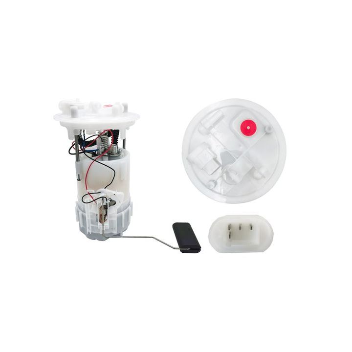 Degalų tiekimo blokas LUCAS FDB1575