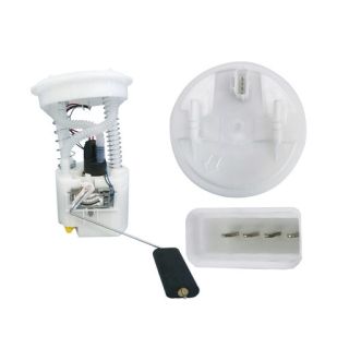 Degalų tiekimo blokas LUCAS FDB1577