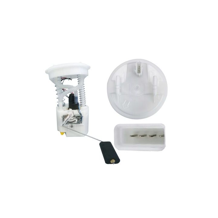 Degalų tiekimo blokas LUCAS FDB1577