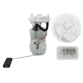 Degalų tiekimo blokas LUCAS FDB1578