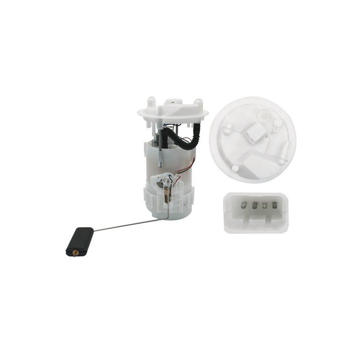 Degalų tiekimo blokas LUCAS FDB1578