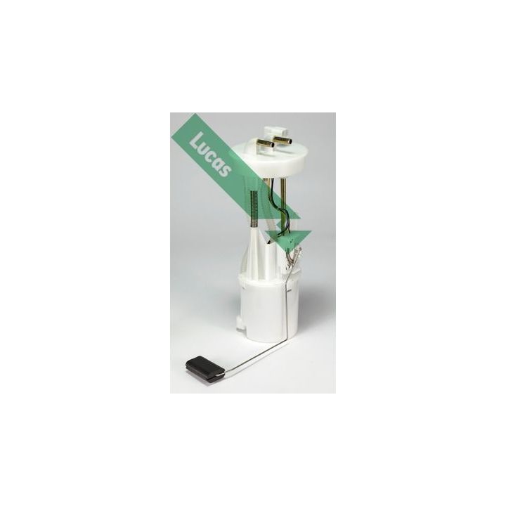 Degalų tiekimo blokas LUCAS FDB1611