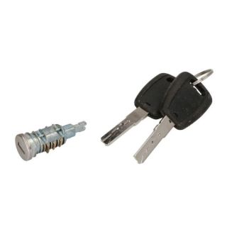 Užrakto cilindras BLIC 6010-07-038427P