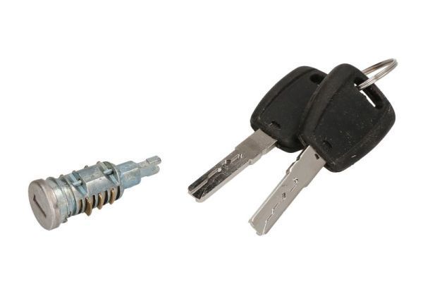 Užrakto cilindras BLIC 6010-07-038427P